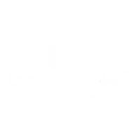 Sarot Termal Vadia